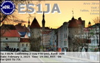 ES1JA 20250203 1938 30M FT8