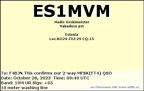 ES1MVM 20231028 0949 10M MFSK