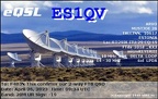 ES1QV 20230426 0934 20M FT8