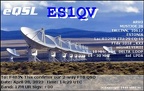 ES1QV 20230428 1429 17M FT8