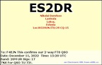 ES2DR 20221211 1520 20M FT8