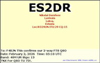 ES2DR 20260202 0510 40M FT8