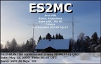 ES2MC 20230513 0441 20M MFSK