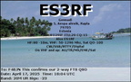 ES3RF 20250417 1804 20M FT8