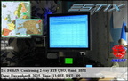 ES4TIX 20251208 1302 10M FT8