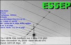 ES5EP 20221216 0646 60M FT8