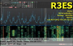R3ES 20260425 0928 20M FT8