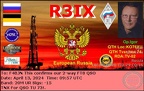 R3IX 20240413 0957 20M FT8