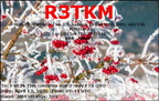 R3TKM 20260413 0944 20M FT8