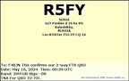 R5FY 20240516 0039 20M FT8