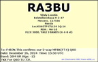 RA3BU 20241226 1550 20M MFSK