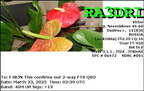 RA3DRI 20250323 0239 40M FT8