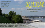 RA3M 20260410 1933 20M FT8