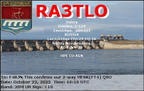 RA3TLO 20251022 1616 20M MFSK