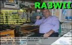 RA3WII 20240508 1853 40M FT8