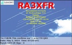 RA3XFR 20240505 0723 15M FT8