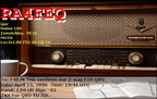 RA4FEQ 20260415 1341 17M FT8