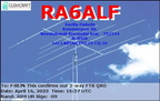 RA6ALF 20230416 1657 20M FT8