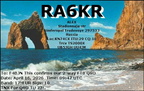 RA6KR 20260416 0947 17M FT8