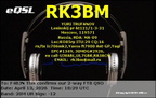 RK3BM 20260413 1829 20M FT8