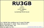 RU3GB 20251107 0536 20M FT8