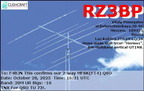 RZ3BP 20251028 1631 20M MFSK