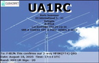 UA1RC 20250818 1714 20M MFSK