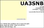 UA3SNB 20260428 0743 20M FT8