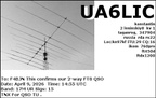 UA6LIC 20260409 1455 17M FT8