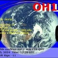 OH1PH 20240713 1228 17M FT8