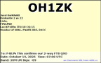 OH1ZK 20251019 0700 20M FT8