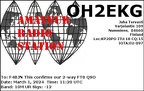 OH2EKG 20240301 1120 10M FT8