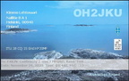 OH2JKU 20251129 0944 10M FT8