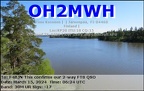 OH2MWH 20240315 0624 30M FT8