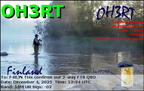 OH3RT 20251204 1224 10M FT8