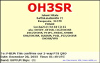 OH3SR 20251228 0149 60M FT8