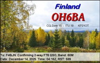 OH6BA 20251214 0416 60M FT8