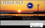 OH6FSO 20230922 0139 40M FT8