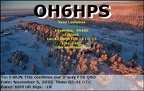 OH6HPS 20231105 0541 60M FT8