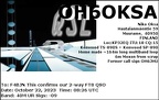 OH6OKSA 20231022 0826 40M FT8