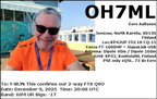 OH7ML 20251209 2008 60M FT8