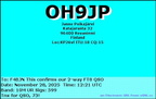 OH9JP 20251128 1221 10M FT8