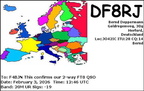 DF8RJ 20260203 1246 20M FT8
