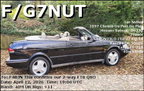 F-G7NUT 20260412 1906 40M FT8
