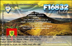 F16832 20240621 1417 20m SSB