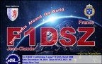 F1DSZ 20231229 0711 80M FT8