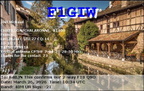 F1GIW 20260326 1034 40M FT8