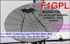F1GPL 20231229 0545 80M FT8