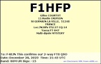 F1HFP 20231228 2145 80M FT8