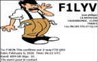 F1LYV 20260209 0621 80M FT8